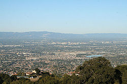 San Jose Skyline Silicon Valley.jpg