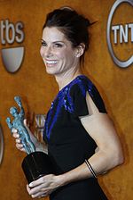 Sandra Bullock, Outstanding Performance by a Female Actor in a Leading Role winner Sandra Bullock 2010.jpg