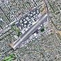 Thumbnail for Santa Monica Municipal Airport