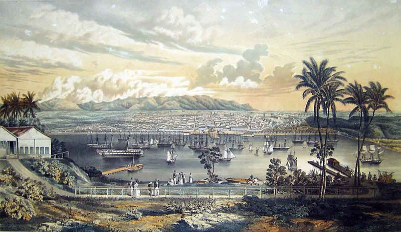 File:Santiago de Cuba1856.jpg