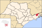 SaoPaulo Micro Guaratingueta.svg