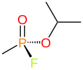 Sarin1.svg