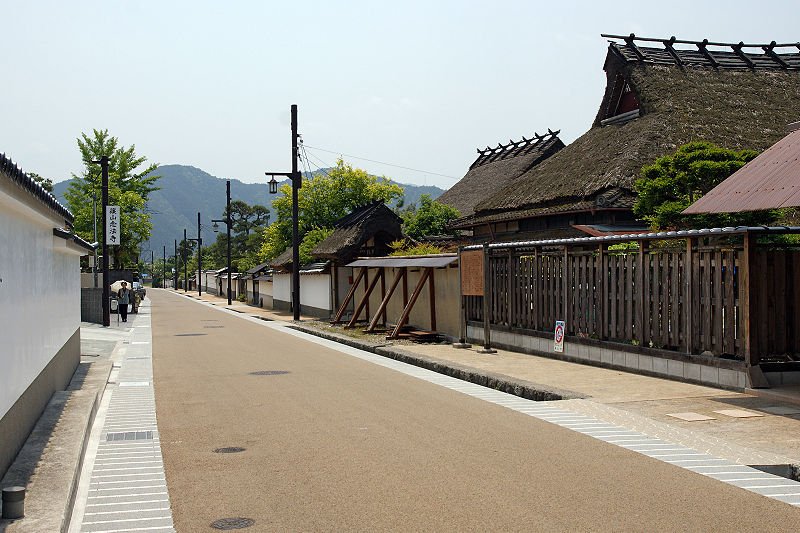 File:Sasayama Okachi-machi05st3200.jpg