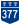 Саскачеван шоссе 377 (jct) .svg