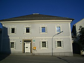 Schönau Gemeindeamt.jpg