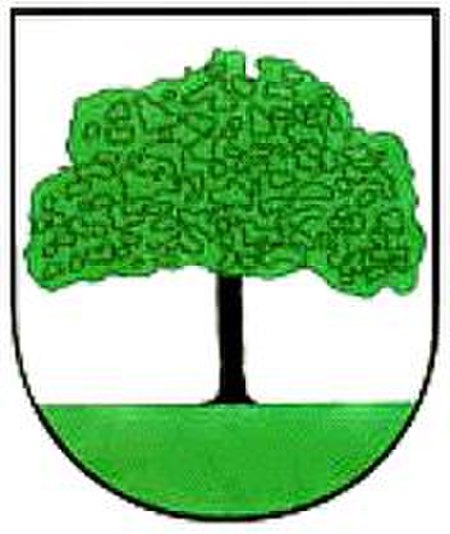 Schermenwappen