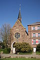 Bedburg Castle Chapel.jpg