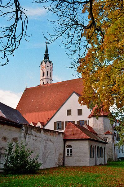 File:Schrobenhausen Stadtwall 4.jpg