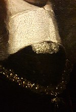 Thumbnail for File:Schultz John II Casimir Vasa (detail).jpg