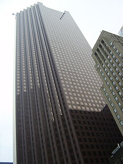 Scotia Plaza