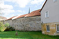 Seßlach, northwestern city wall, 015.jpg