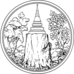 Provincia De Khon Kaen: Provincia da Tailandia