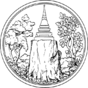 Seal Khon Kaen.png
