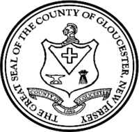 Gloucester County, New Jersey: County in New Jersey, United States