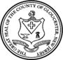 Seal of Gloucester County, New Jersey.png