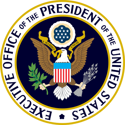U.S. Special Presidential Envoy for Climate