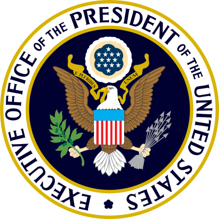 ไฟล์:Seal_of_the_Executive_Office_of_the_President_of_the_United_States_2014.svg