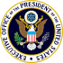 Seal of the Executive Office of the President of the United States 2014.svg