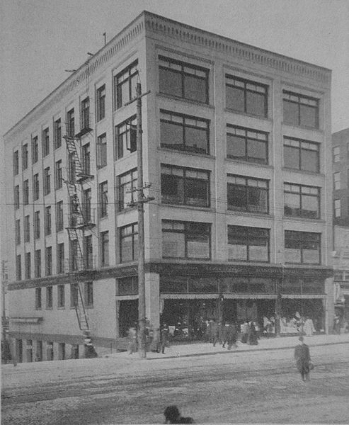 File:Seattle - Cheasty's Haberdashery 1909.jpg