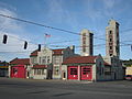 Seattle - Fire Station No. 14 03.jpg