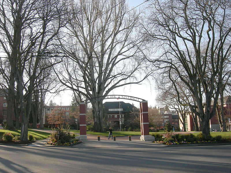 File:Seattle Pacific University 05A.jpg