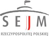 Polijas Republikas Sejms