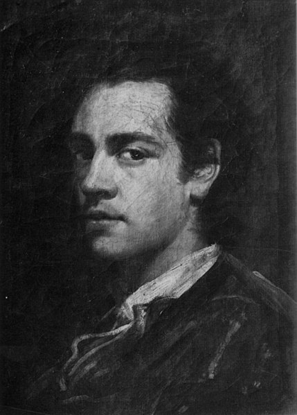 File:Self-portrait (Mengs).jpg