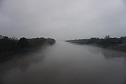 Alabama River