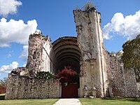 Municipio de Felipe Carrillo Puerto