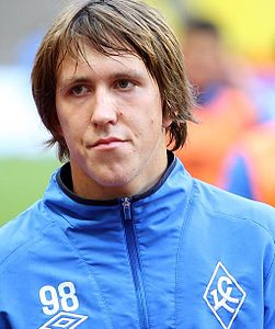 Sergei Petrov 2011.jpg