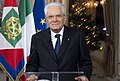 Miniatura della versione delle 23:22, 31 dic 2022