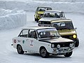 Serre-Chevalier rally on ice 14.jpg