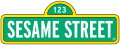 Sesame Street sign.svg