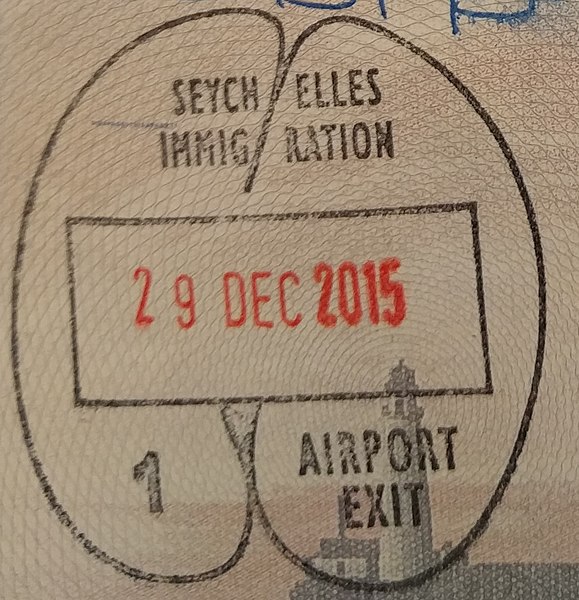 File:Seychelles exit.jpg