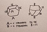 Миниатюра для Файл:Shah-ends.jpg