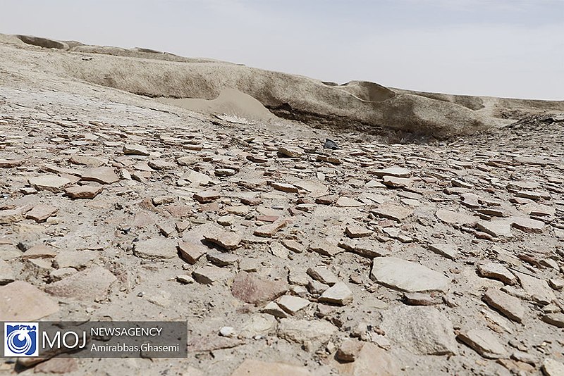 File:Shahr-e Sukhteh 2019-09-13 18.jpg