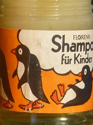 Shampoo für Kinder (Florena).jpg