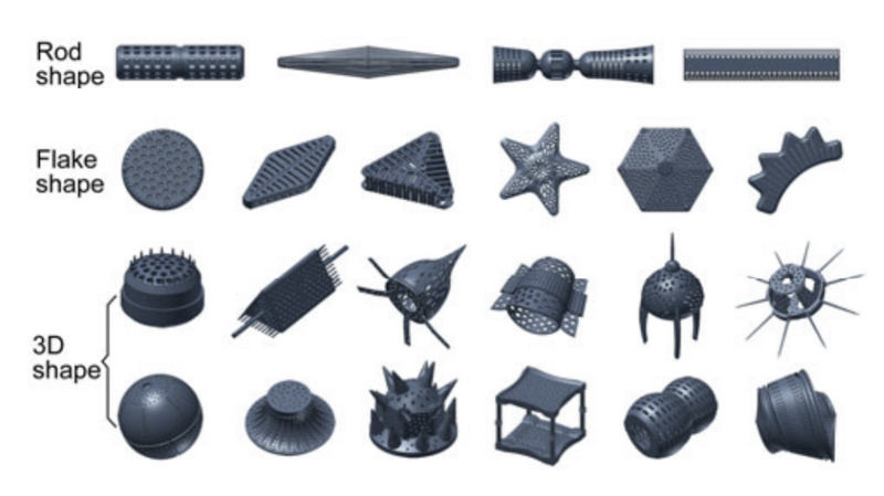 File:Shape classification of diatom frustules.png