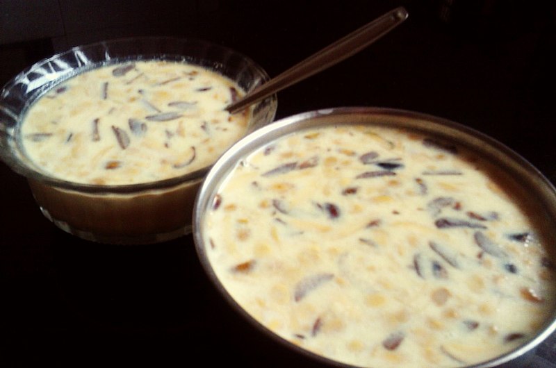 File:Sheer khurma.jpg