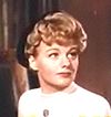 Shelley Winters Shelley Winters in Tennessee Champ trailer cropped.jpg