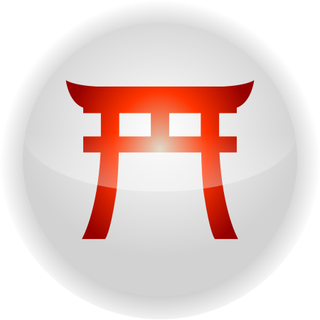 Tập_tin:Shinto_torii_icon_vermillion.svg