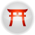 Icon of Shinto.svg