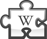 File:Shiny puzzle piece.svg