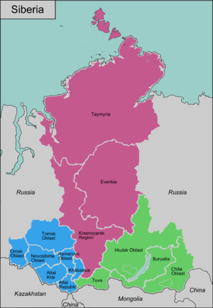 Siberia regions.png