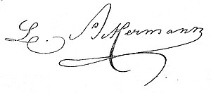 Signature Louise-Victorine Ackermann.jpg