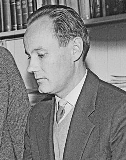 Sigve Tjøtta Norwegian mathematician (born 1930)