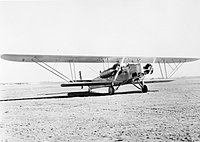 Sikorsky-Consolidated S-37-2 aircraft.jpg