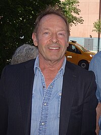 people_wikipedia_image_from Simon Kirke