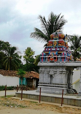 Temple in Sndhagatta Sindhaguhatta (1).jpg