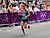 Sinkweon Jang (Korea) - London 2012 Mens Marathon.jpg